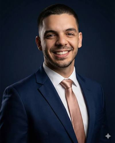 Rafael Menezes